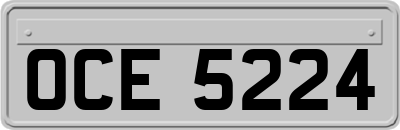 OCE5224