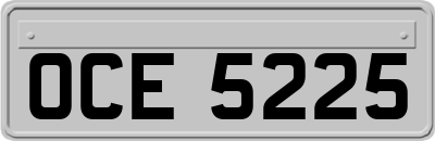 OCE5225