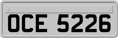 OCE5226