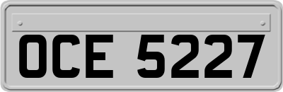 OCE5227