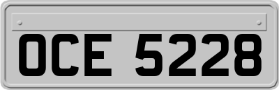 OCE5228