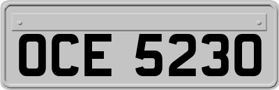 OCE5230
