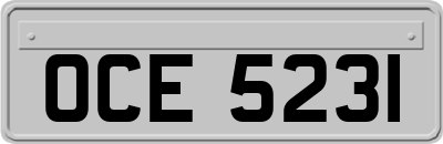 OCE5231