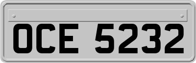 OCE5232