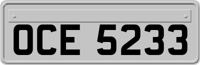 OCE5233