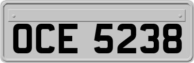 OCE5238