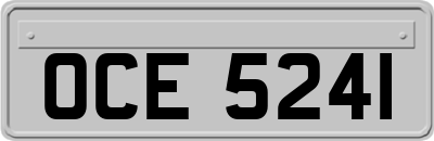 OCE5241