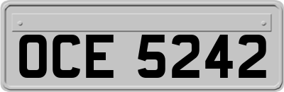 OCE5242