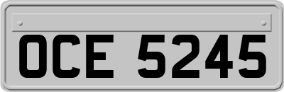 OCE5245