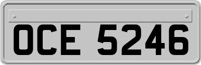OCE5246