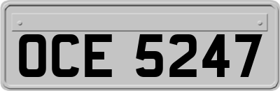 OCE5247