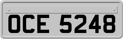 OCE5248