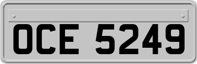 OCE5249