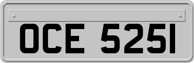 OCE5251