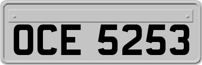 OCE5253