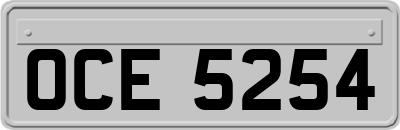 OCE5254