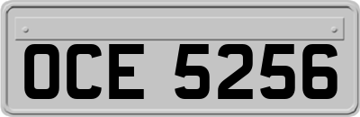 OCE5256