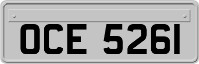 OCE5261
