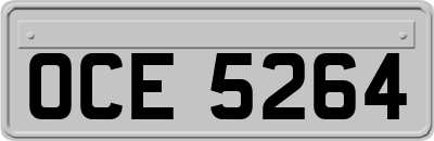 OCE5264