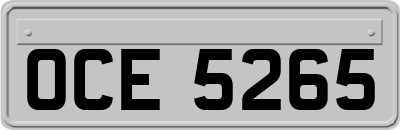 OCE5265