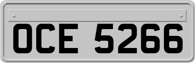 OCE5266