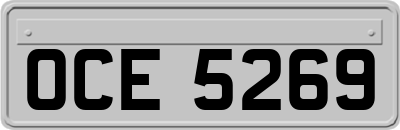OCE5269