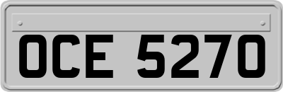 OCE5270