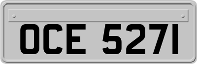 OCE5271