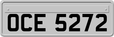 OCE5272