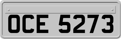 OCE5273