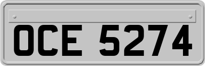 OCE5274