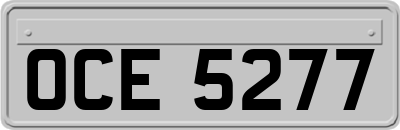 OCE5277
