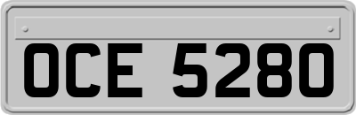 OCE5280