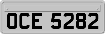 OCE5282