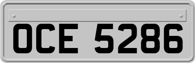 OCE5286