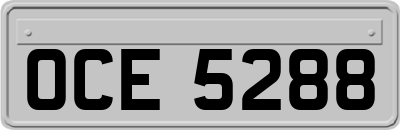 OCE5288