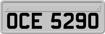 OCE5290