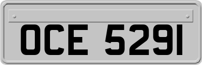 OCE5291