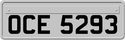 OCE5293