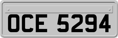 OCE5294