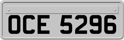 OCE5296