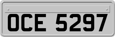 OCE5297