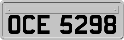 OCE5298