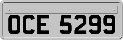 OCE5299