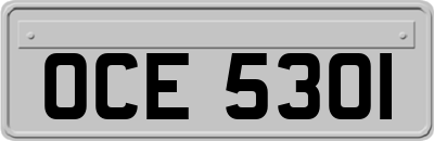 OCE5301