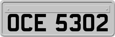 OCE5302