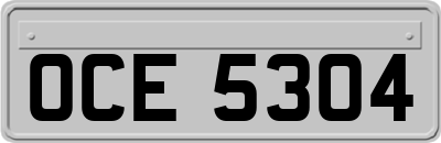 OCE5304