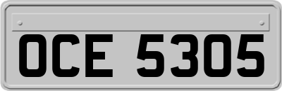 OCE5305