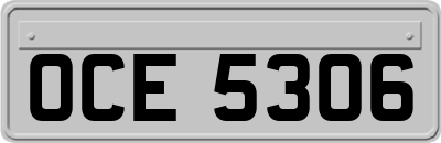 OCE5306