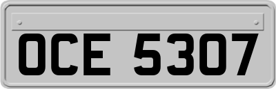 OCE5307